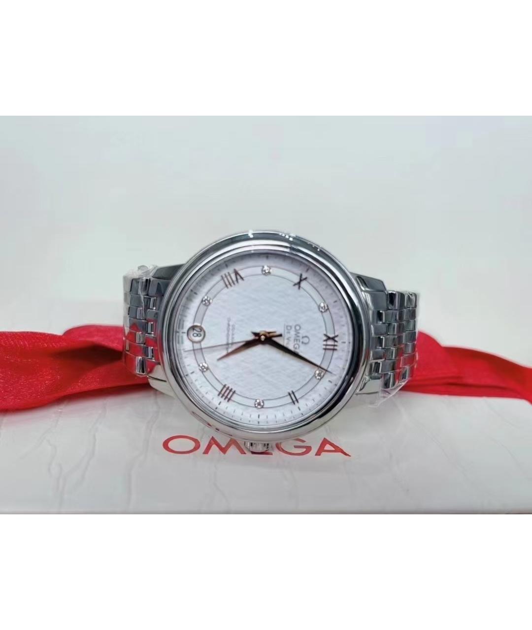 OMEGA Часы, фото 3