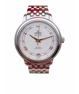OMEGA Часы