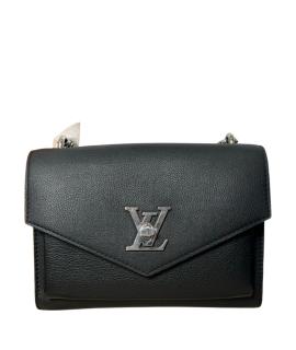 LOUIS VUITTON Сумка через плечо