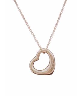 TIFFANY&CO Подвеска