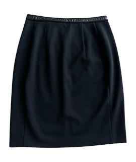 SAINT LAURENT Юбка миди