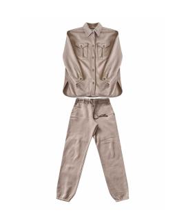 'S MAX MARA Костюм с брюками