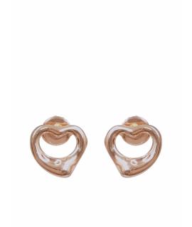 TIFFANY&CO Серьги