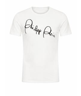 PHILIPP PLEIN Футболка