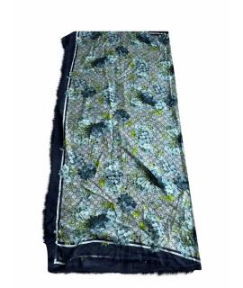 GUCCI Платок
