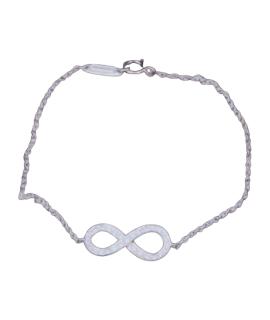 TIFFANY&CO Браслет