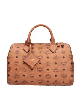 MCM Сумка через плечо