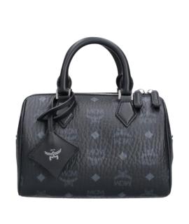 MCM Сумка тоут