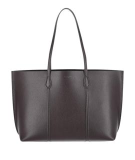 TORY BURCH Сумка тоут