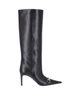 GUCCI Сапоги