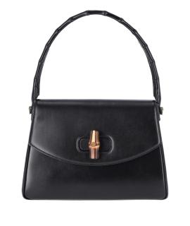 GUCCI Сумка через плечо