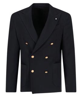 LARDINI Пиджак