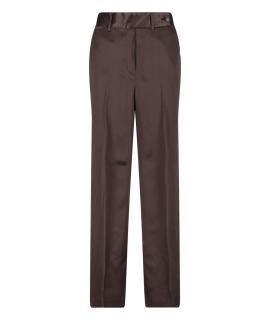 KITON Прямые брюки