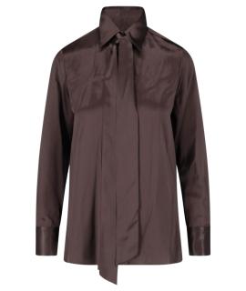 KITON Блузы