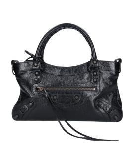BALENCIAGA Сумка тоут