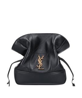 SAINT LAURENT Сумка через плечо