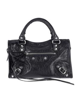 BALENCIAGA Сумка тоут