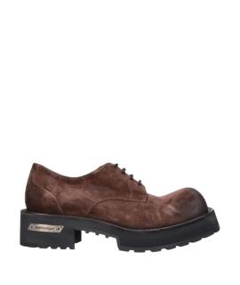BALENCIAGA Низкие ботинки