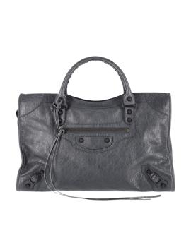 BALENCIAGA Сумка тоут