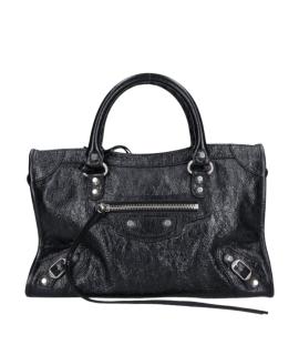 BALENCIAGA Сумка тоут