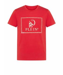 PHILIPP PLEIN Футболка