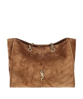 SAINT LAURENT Сумка тоут