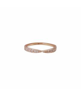 TIFFANY&CO Кольцо