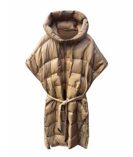 'S MAX MARA Жилет