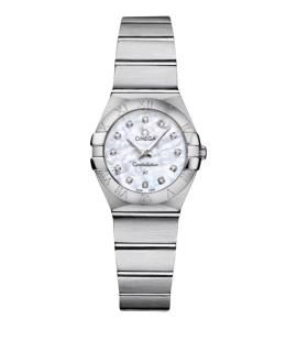 OMEGA Часы
