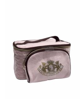 JUICY COUTURE Косметичка