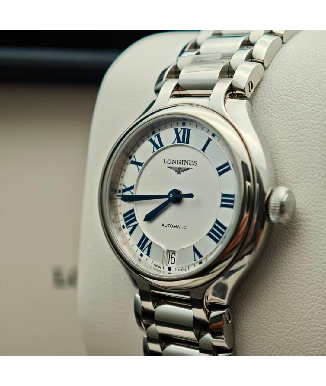 LONGINES Часы, фото 5