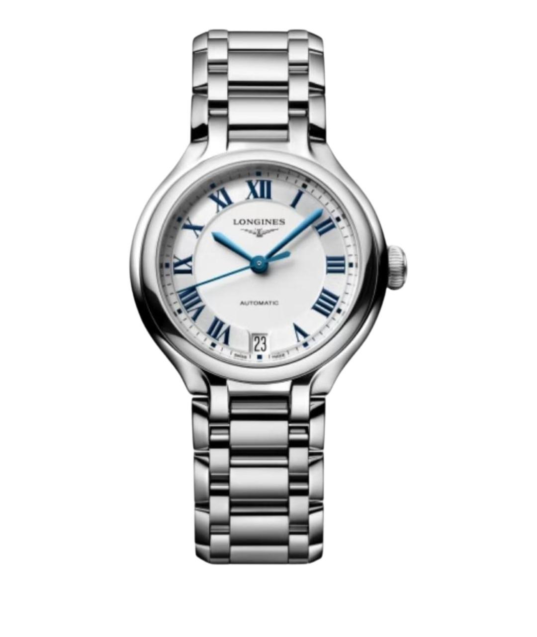 LONGINES Часы, фото 1
