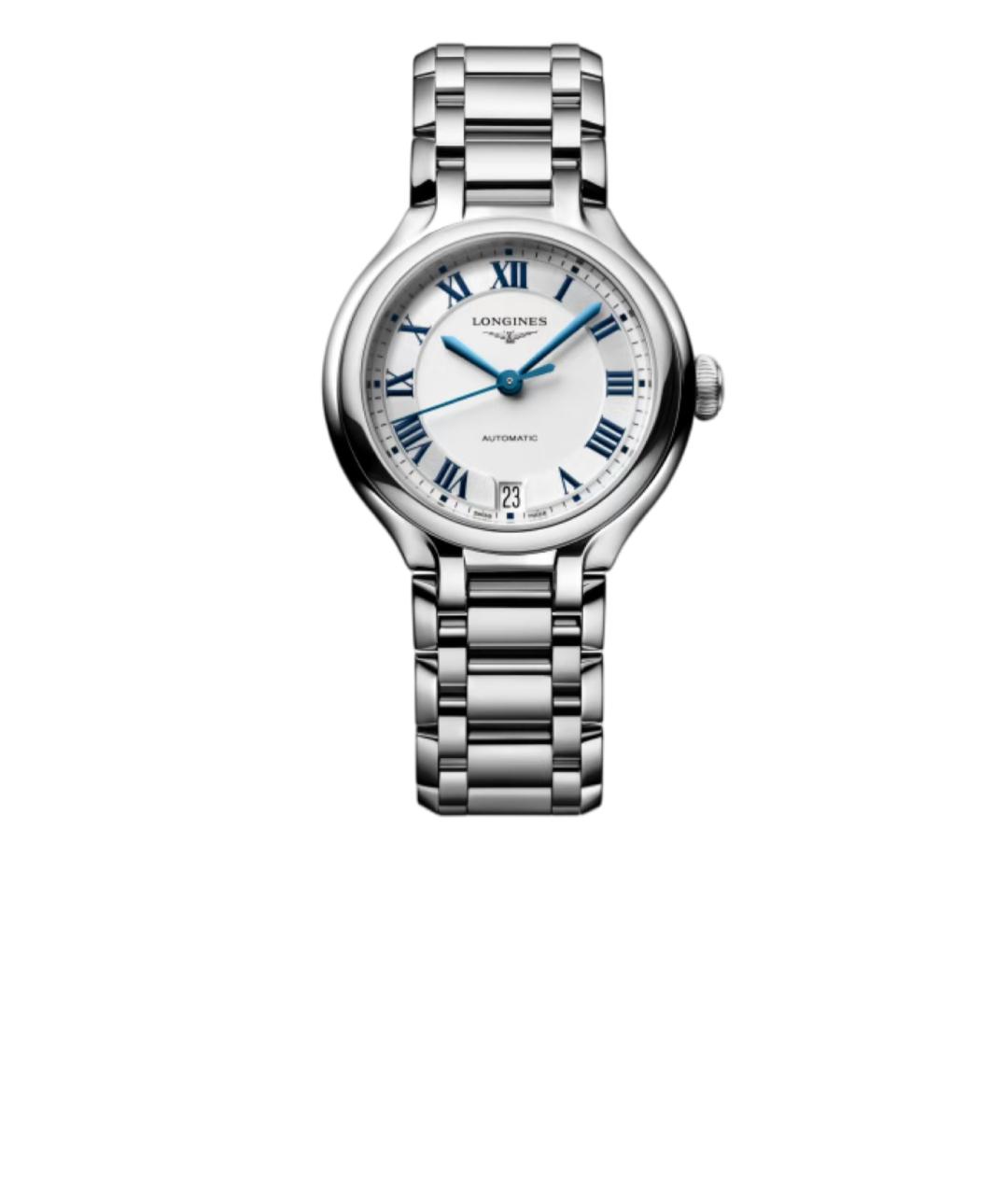 LONGINES Часы, фото 6