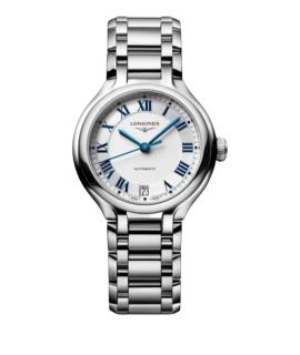 LONGINES Часы