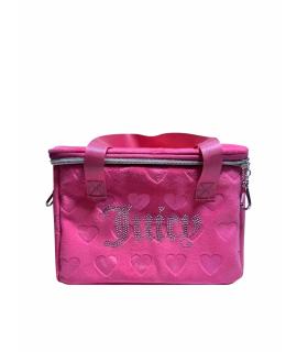 JUICY COUTURE Косметичка