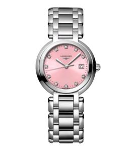 LONGINES Часы