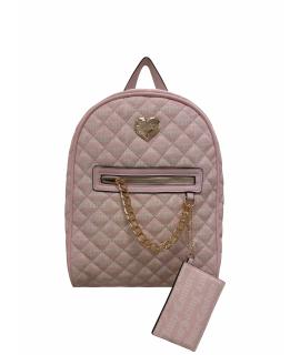 JUICY COUTURE Рюкзак