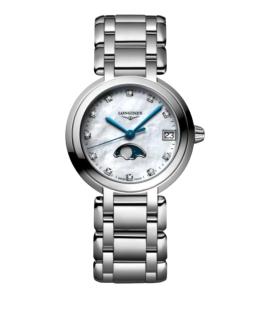 LONGINES Часы