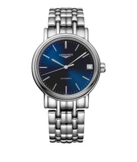 LONGINES Часы