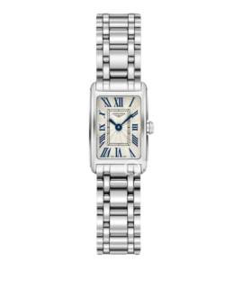 LONGINES Часы