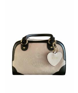 JUICY COUTURE Сумка через плечо
