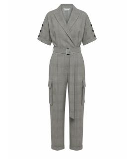 'S MAX MARA Комбинезон