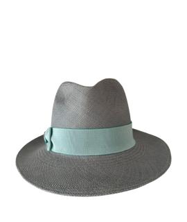 LORO PIANA Шляпа