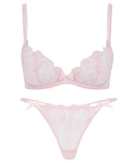 AGENT PROVOCATEUR Комплекты