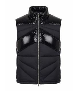 ARMANI EXCHANGE Жилет