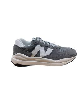 NEW BALANCE Низкие кроссовки / кеды