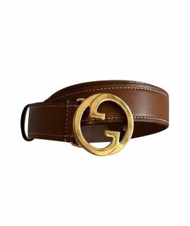GUCCI Ремень