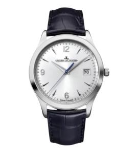 Jaeger LeCoultre Часы