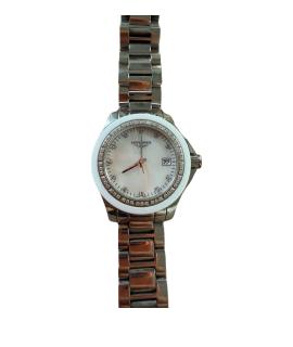LONGINES Часы