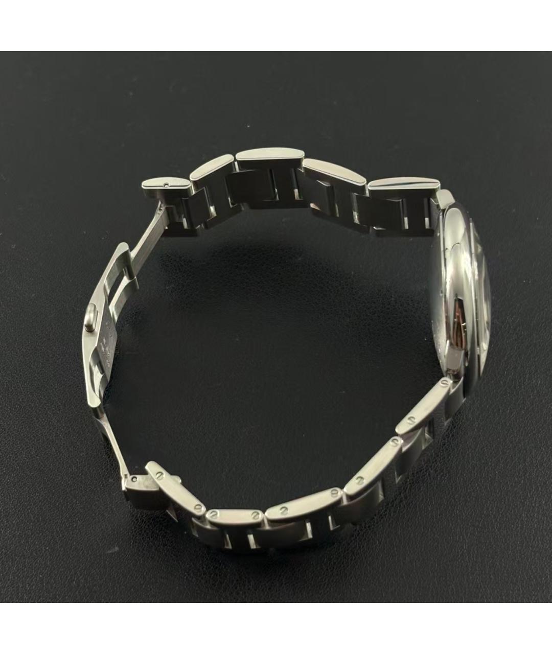 CARTIER Часы, фото 4